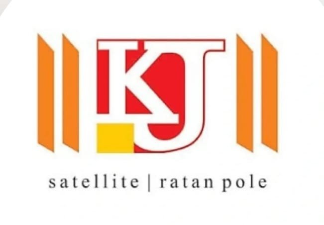 KJ Jewellers